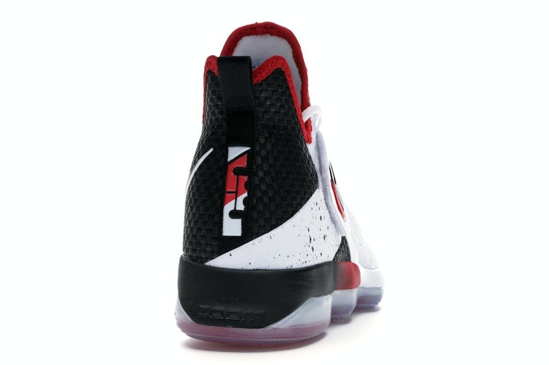 Nike LeBron 14 Flip the Switch