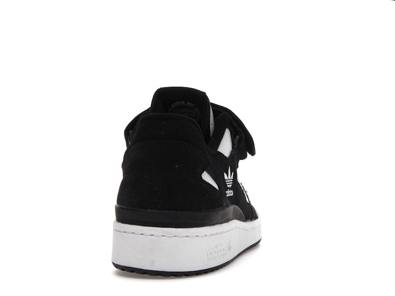 adidas Forum Low Panda