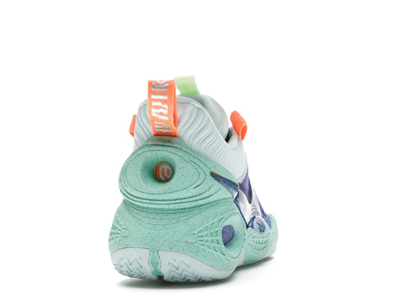 Nike Cosmic Unity Amalgam
