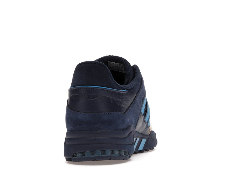 adidas EQT Support '93 Ronnie Fieg NYC Bravest