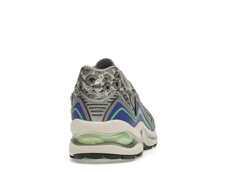 ASICS Gel-Preleus Awake NY
