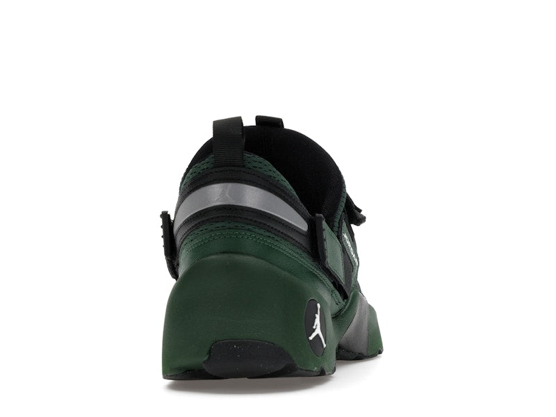 Jordan Trunner LX Fir (Women's)