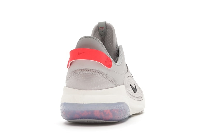 Nike Joyride CC Platinum Tint