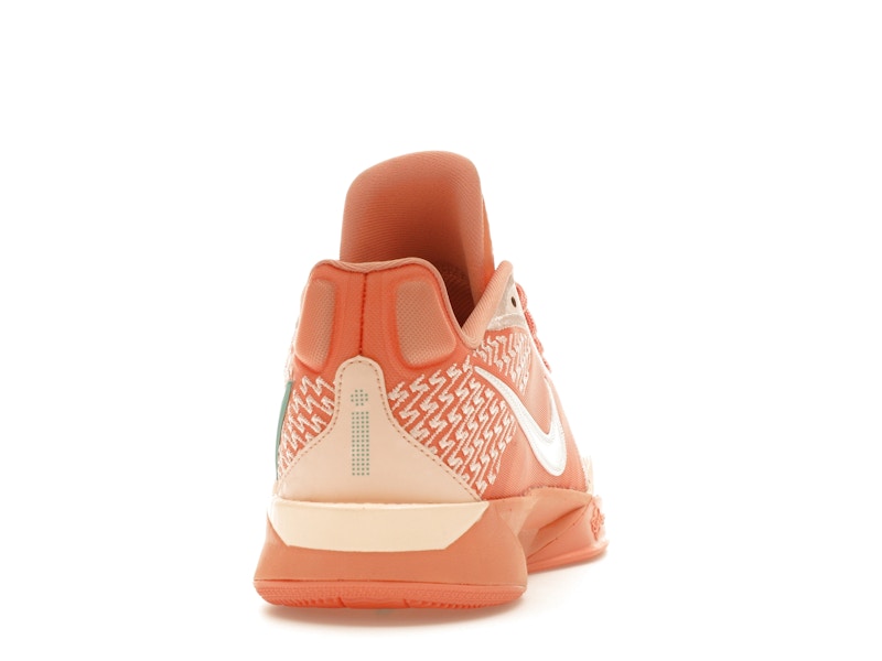 Nike Sabrina 2 Activate (Women's)