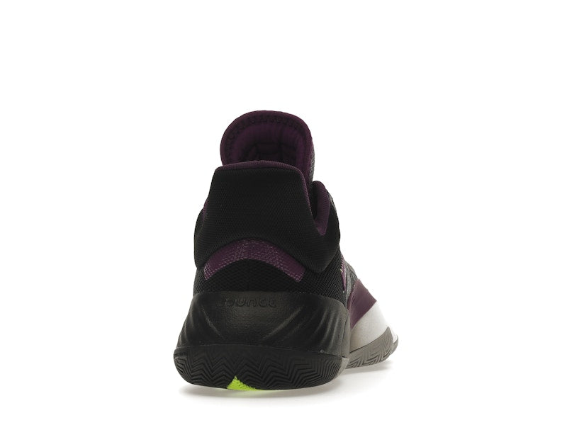 adidas D.O.N. Issue #1 Joker