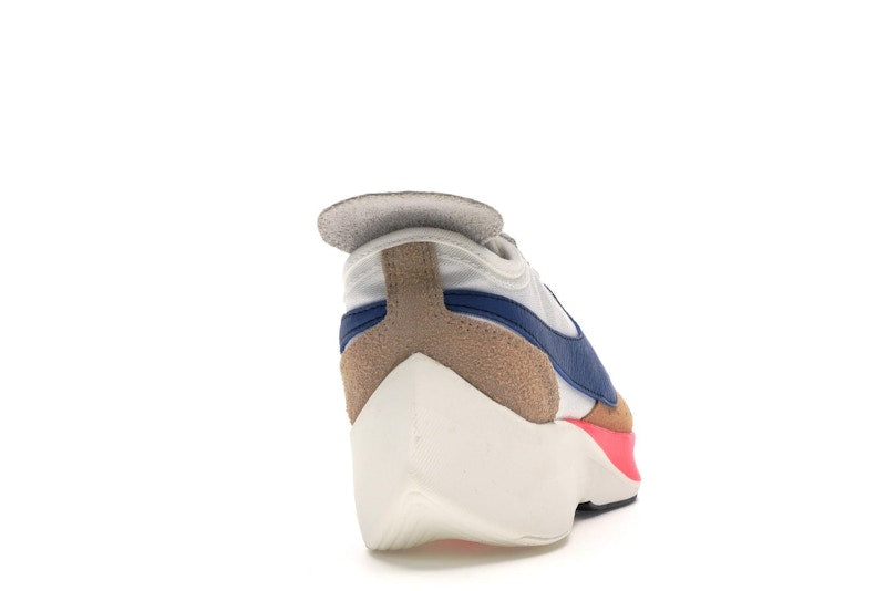 Nike Moon Racer Sail Solar Blue