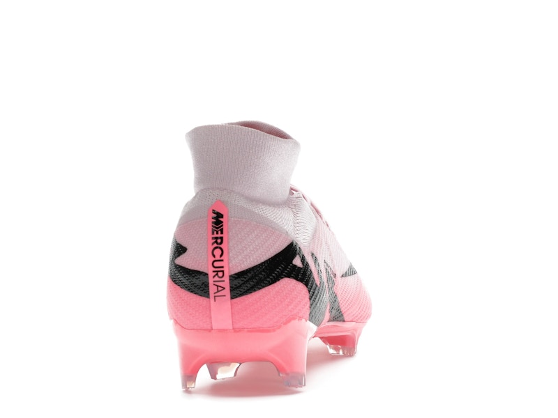 Nike Zoom Mercurial Superfly 9 Pro FG Mad Brilliance Pack
