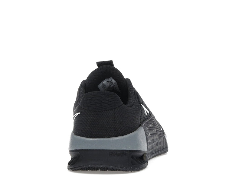 Nike Metcon 9 Black Smoke Grey (Women's)