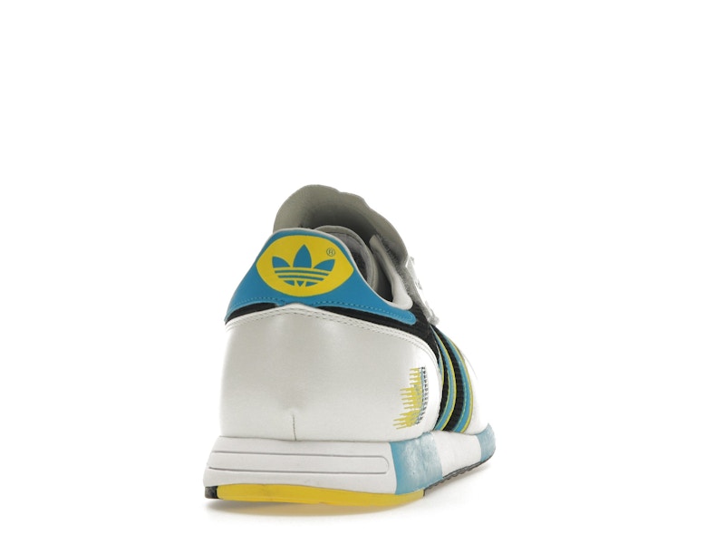 adidas Micropacer 1984