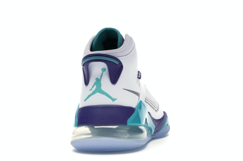 Jordan Mars 270 Grape