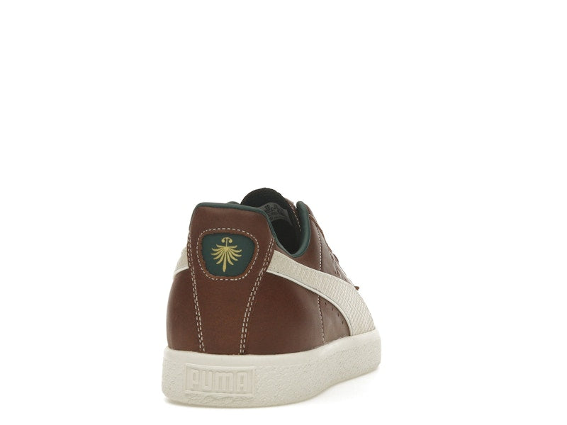 Puma Clyde Palais Artisan