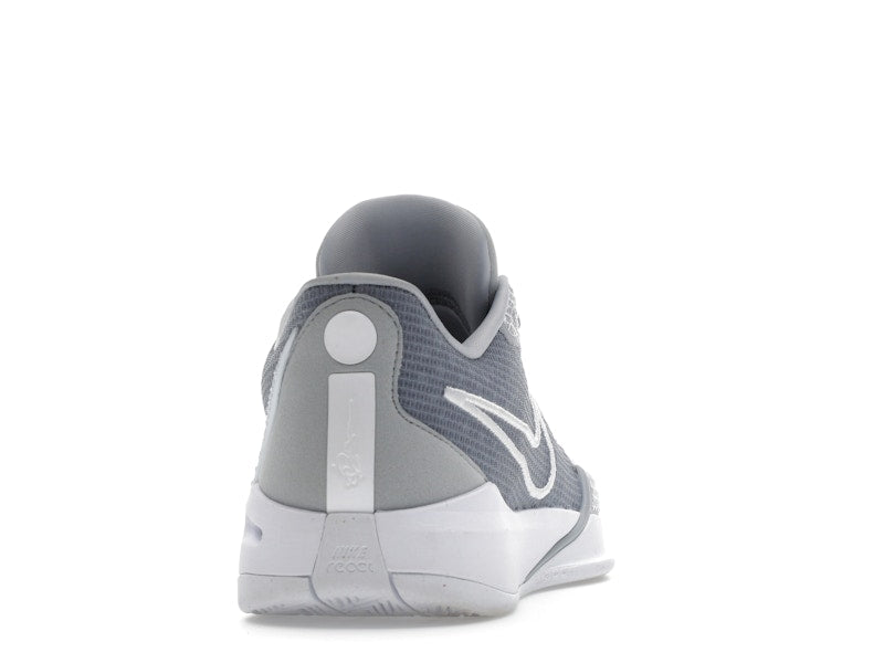 Nike Sabrina 1 TB Wolf Grey (Women's)