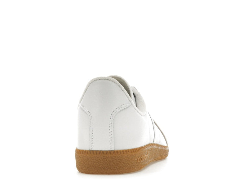 adidas BW Army Footwear White