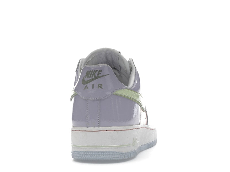 Nike Air Force 1 Low Easter Egg (2005)
