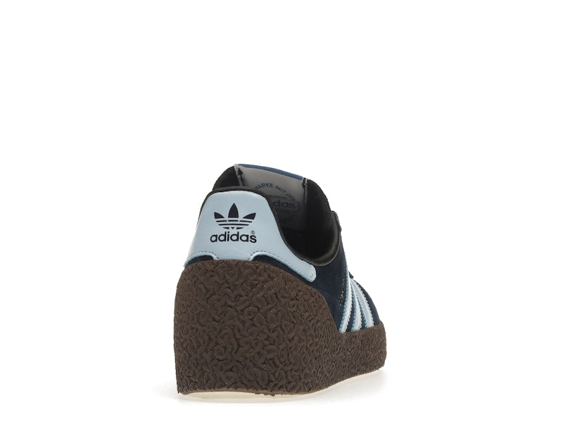 adidas Montreal 76 Collegiate Navy