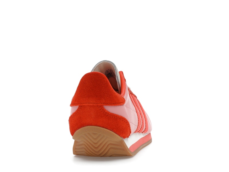 adidas Country OG Valentine's Day (Women's)