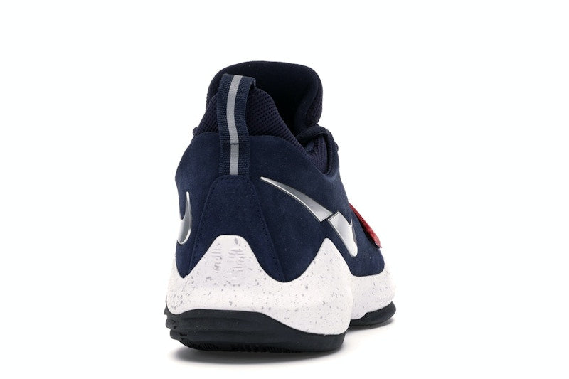 Nike PG 1 USA