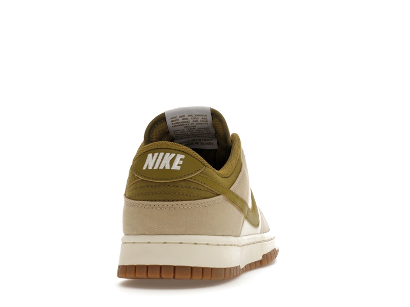 Nike Dunk Low Since 72 Pacific Moss