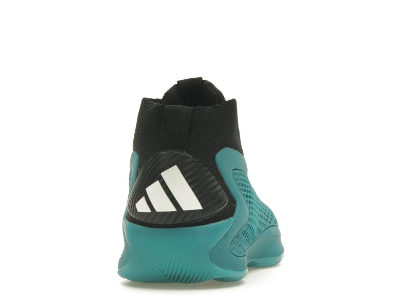 adidas AE 1 New Wave