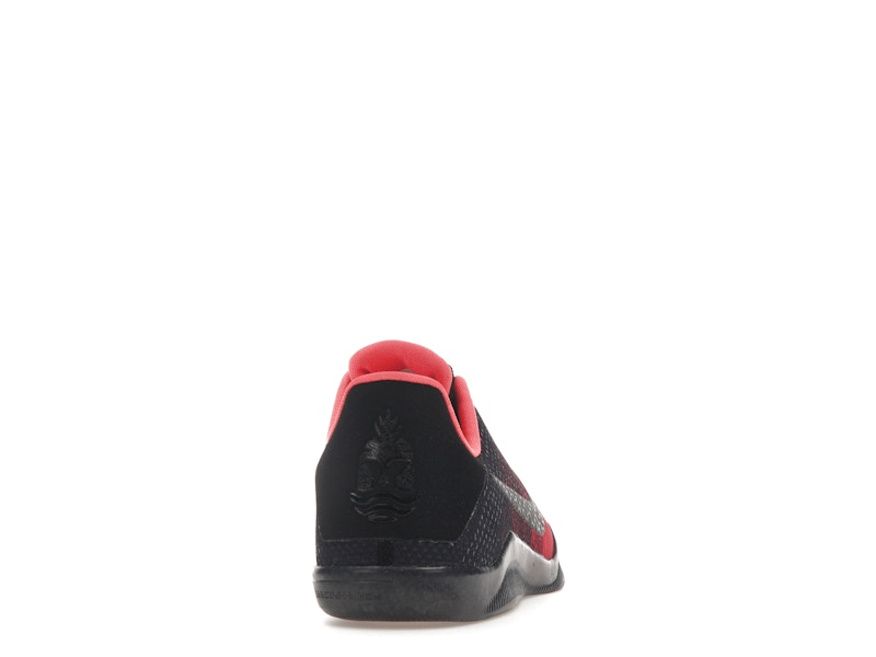 Nike Kobe 11 Achilles Heel (GS)
