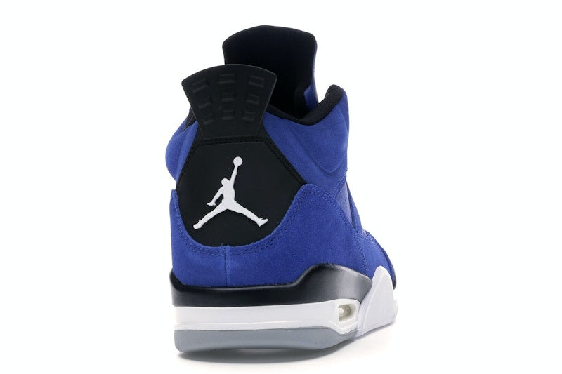 Jordan Son Of Mars Low Hyper Royal