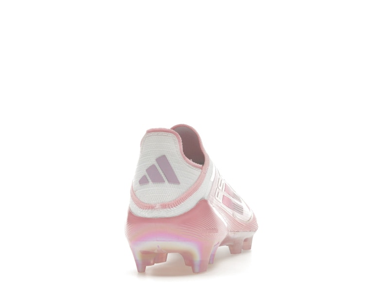 adidas F50 Elite Laceless FG Lamine Yamal LYT304
