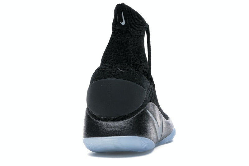 Nike Hyperdunk 2016 Blackout