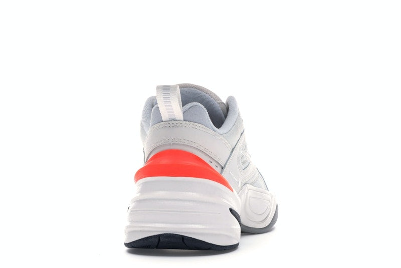 Nike M2K Tekno Phantom Olive Grey (Women's)