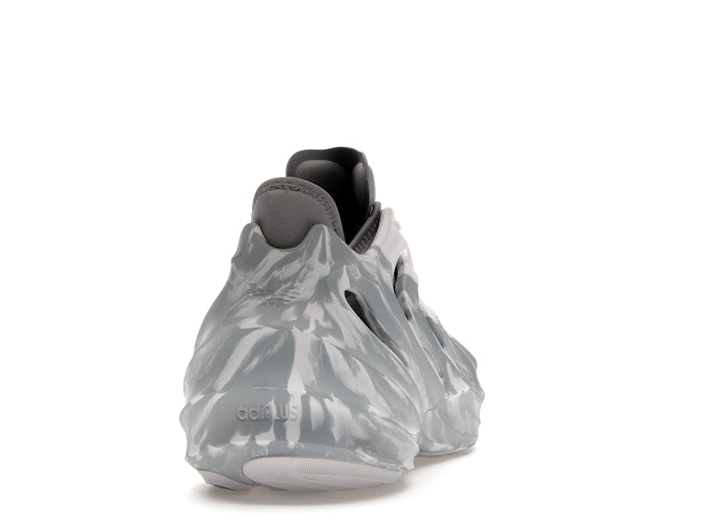 adidas adiFOM Q Dash Grey