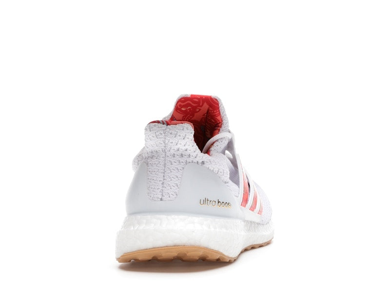 adidas Ultra Boost DNA Chinese New Year (2021)