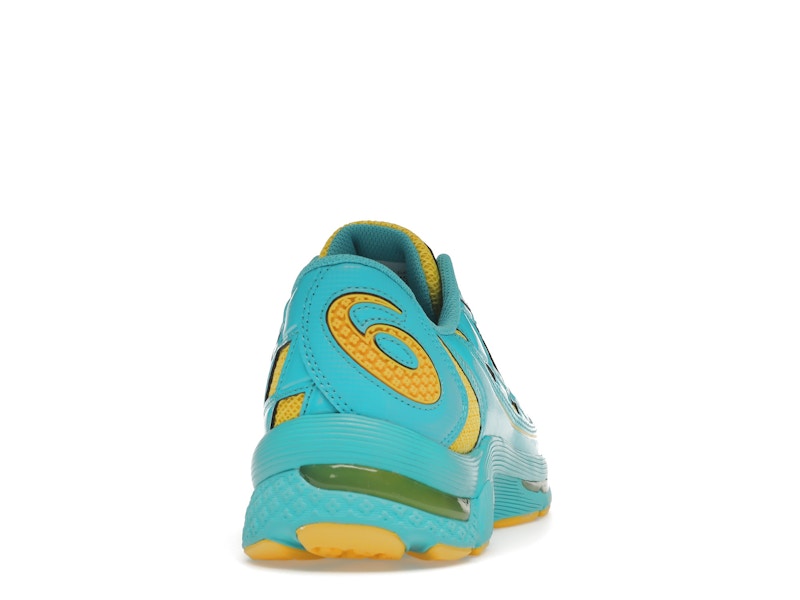 ASICS Gel-Kiril Kiko Kostadinov Ice Mint