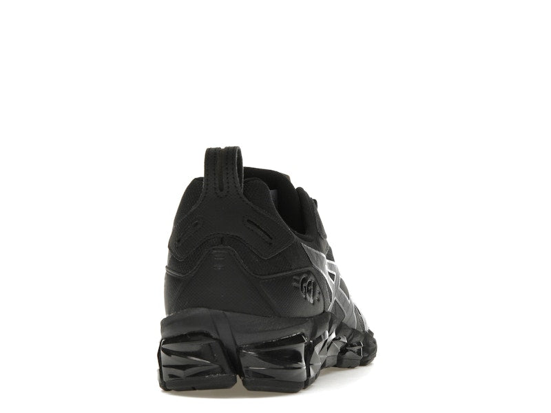 ASICS Gel-Quantum 180 Triple Black