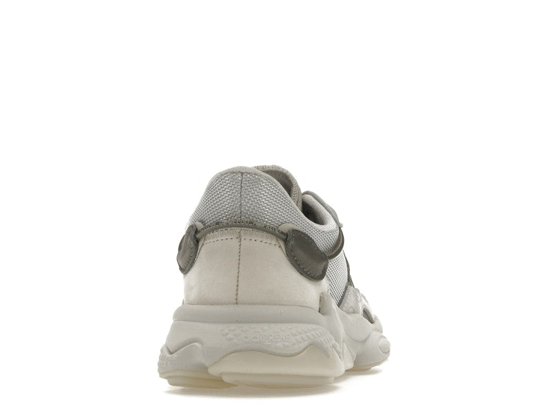 adidas Ozweego Light Solid Grey
