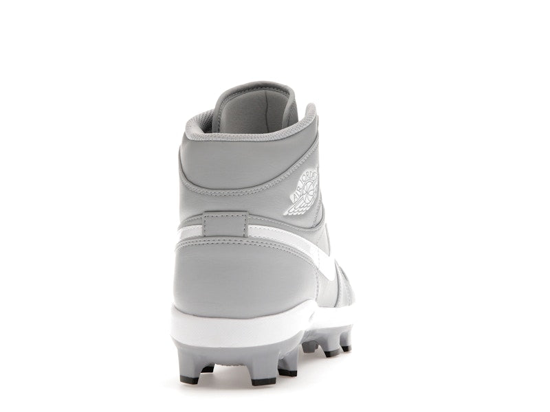Jordan 1 Retro High MCS Wolf Grey