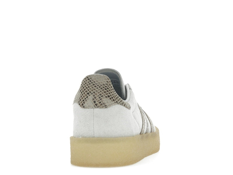 adidas Clarks 8th Street Gazelle Indoor by Ronnie Fieg Kithmas