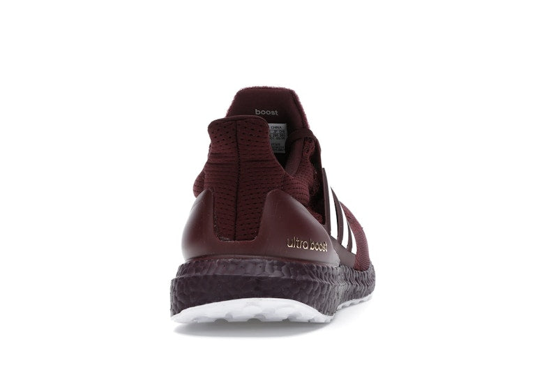 adidas Ultra Boost 1.0 Texas A&M