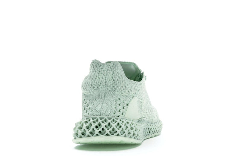 adidas Futurecraft 4D Daniel Arsham