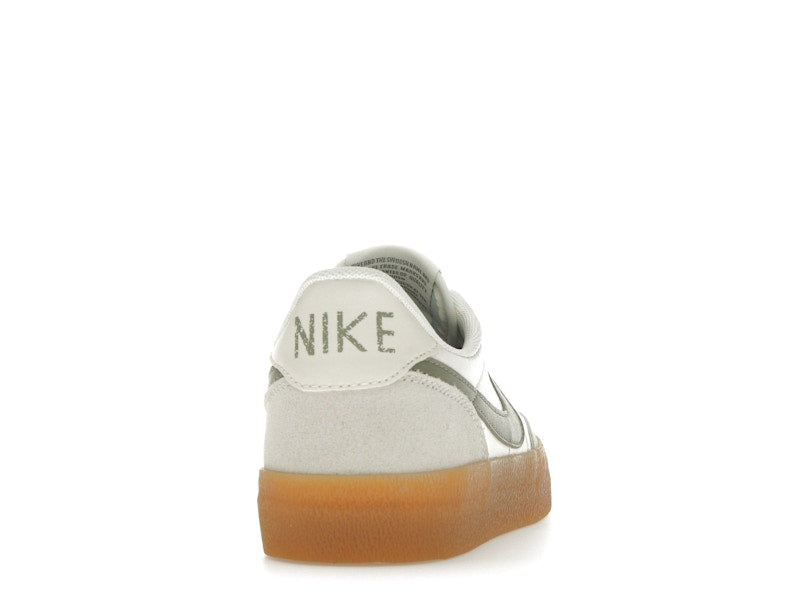 Nike Killshot 2 Sail Light Army (Women's)