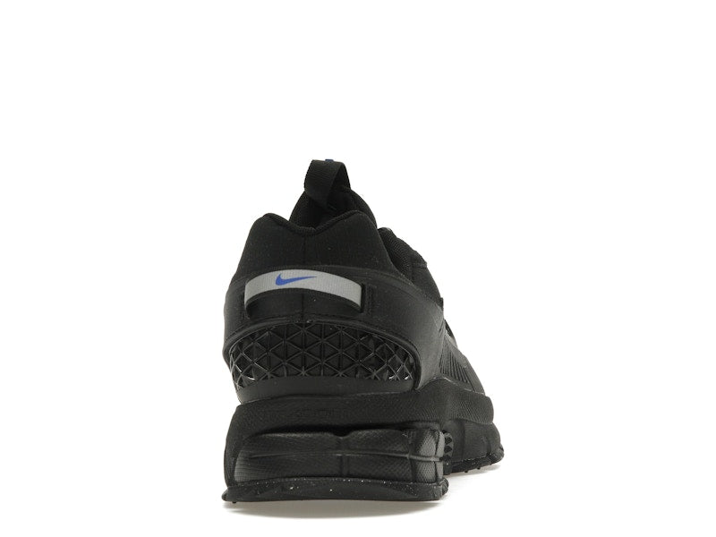 Nike Zoom Vomero Roam Triple Black