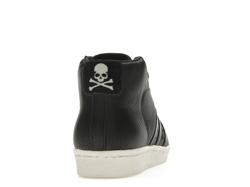 adidas Pro Model Mastermind