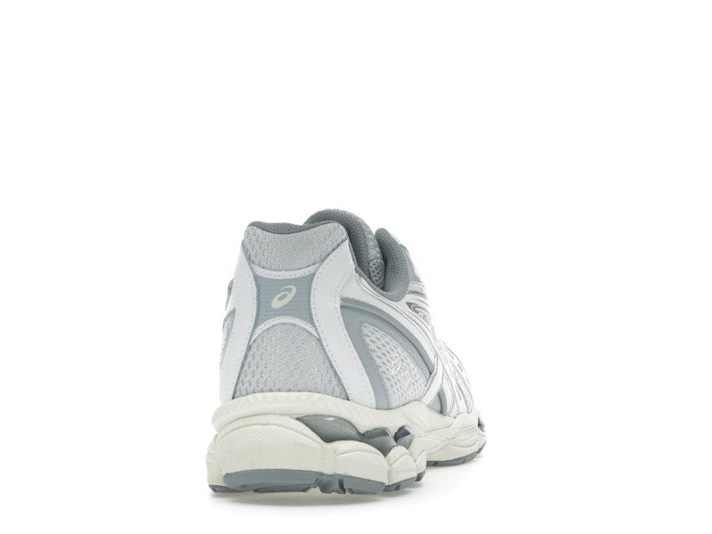 ASICS Gel-NYC 2055 Glacier Grey White