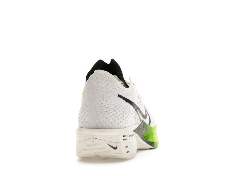 Nike ZoomX Vaporfly 3 Wake Up Pack