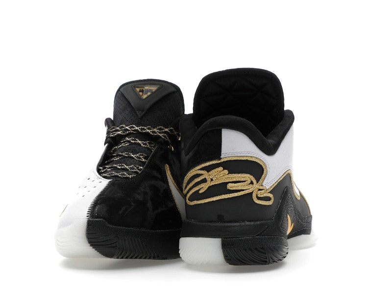 Nike LeBron 22 Mogul