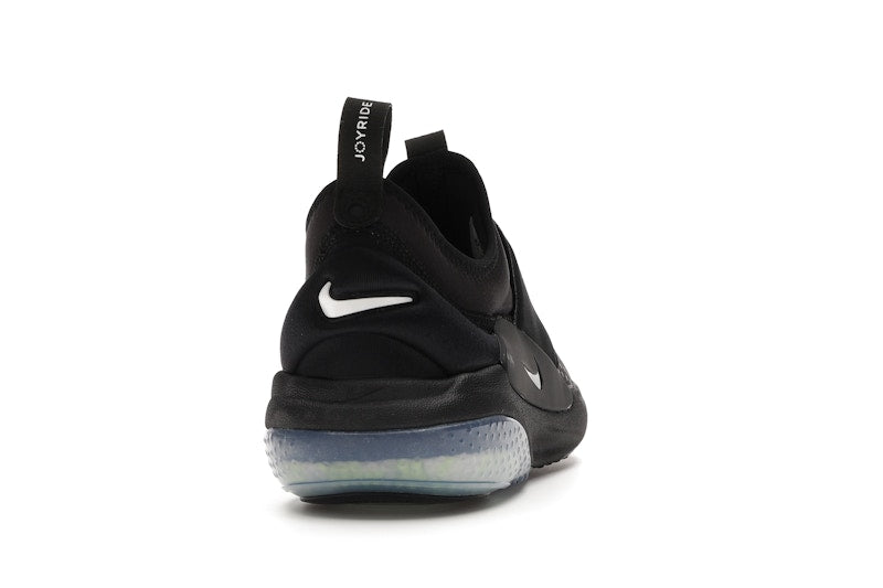 Nike Joyride Nova Black (GS)