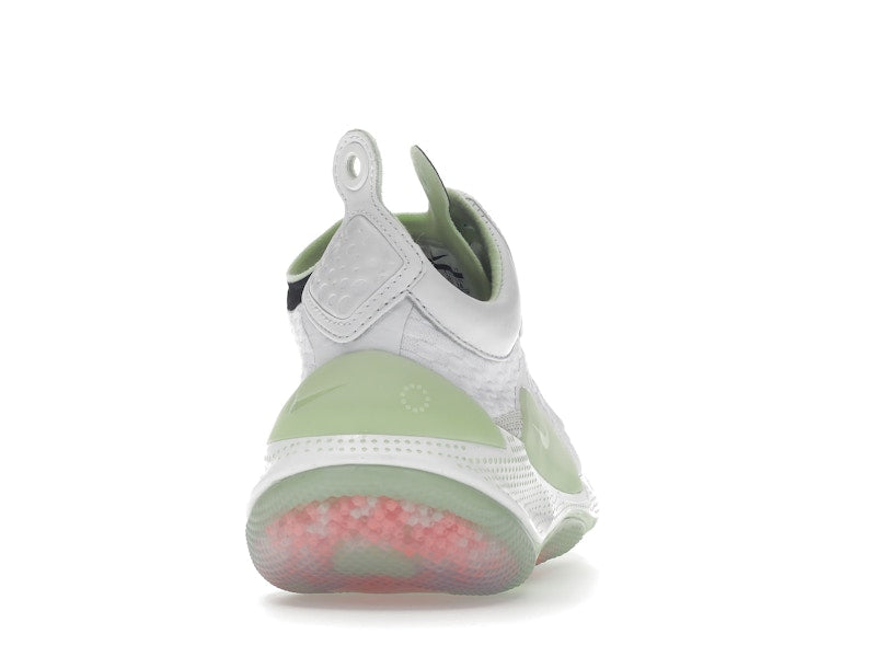Nike Joyride NSW Setter Barely Volt