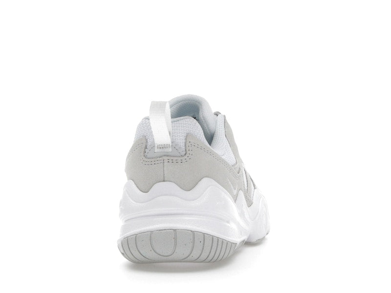Nike Tech Hera White Photon Dust (Women's)