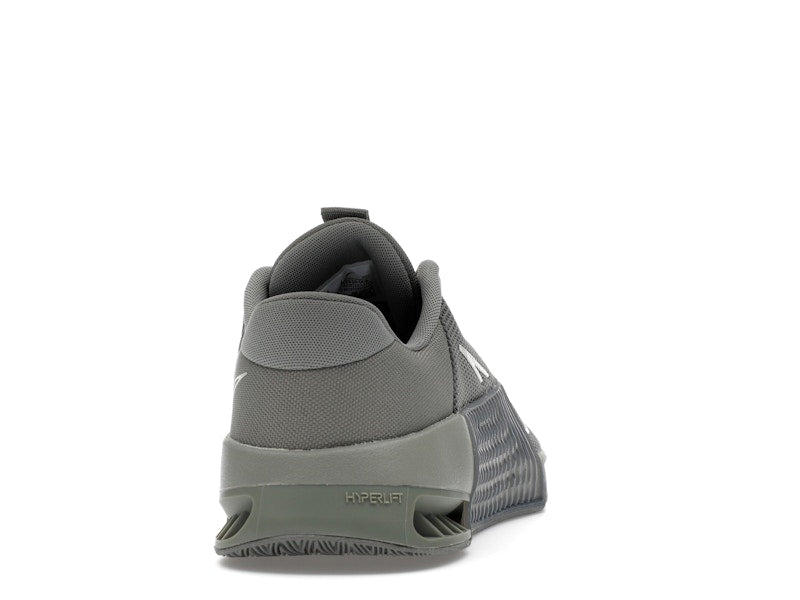 Nike Metcon 9 AMP Dark Stucco