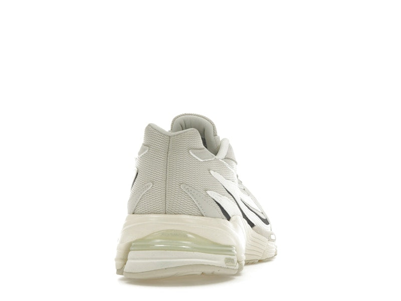 adidas Orketro Aluminum