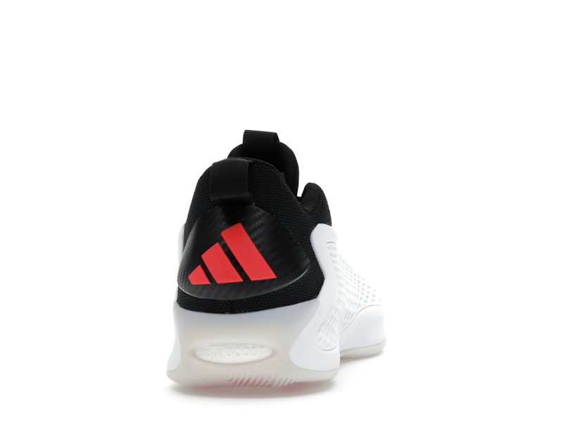 adidas AE 1 Low Best of adi 2.0