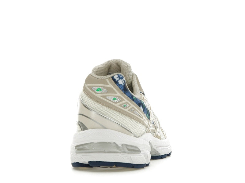 ASICS Gel-1130 Winter Garden Cream (Women's)